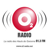 logo-o2radio-fondblanc-rvb-adress-site-internet-petit