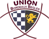 logo_UBB
