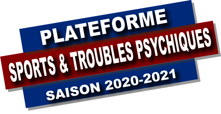 --texte alternatif--