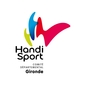 Comité de Gironde Handisport