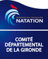 Comité de Gironde de Natation