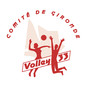 Comité de Gironde de Volley-Ball