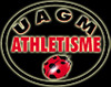 UAGM Athlétisme