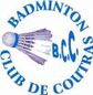 Badminton Club de Coutras