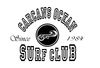 Carcans Océan Surf Club