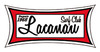 Lacanau Surf Club