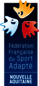 Ligue Sport Adapté Aquitaine