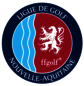 Ligue de Golf d' Aquitaine