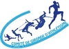 Comité de Gironde d'Athlétisme