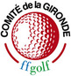 Comité de Gironde de Golf