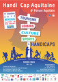 Affiche%20a3%20forum%20site