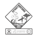Logo sport nature 2015