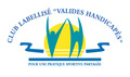 Logo%20club%20labellis%c3%a9