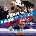 Affiche sport%20ensemble 30 06 16