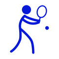 Tennis copie
