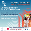 Jop 2022 04