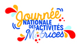 Logo journ%c3%a9e nat act motricescmjn