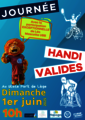 Affiche le%c3%8cge 2025 %281%29