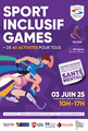 Affiche sig officiel