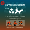 Save the date