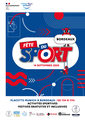 Affiche fetedusport 1 scaled
