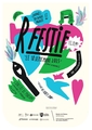 Affiche r'festif 2025 page 0001