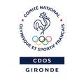 Nouveau%20logo%20cdos%20gironde