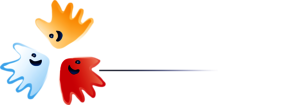 Comité Départemental du Sport Adapté de la Gironde